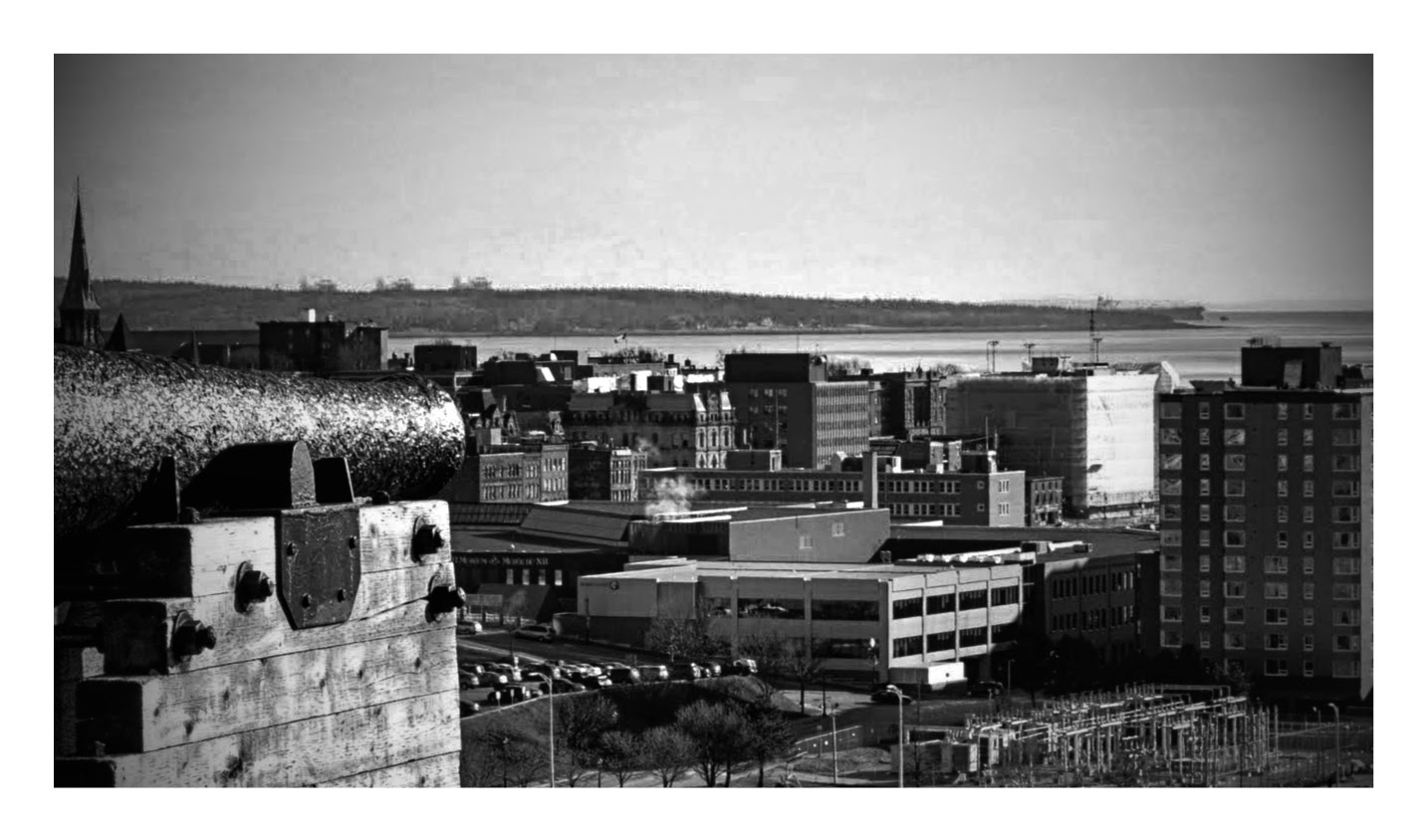 little_cannon(2)-edited-EFFECTS